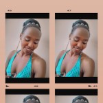 Nastyprettiest