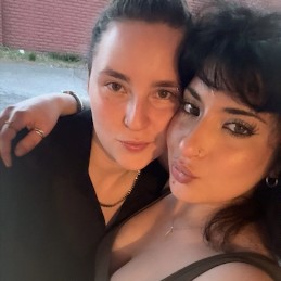 Katyaxxnayda
