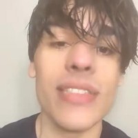 Nathanpierce22x