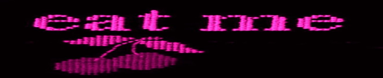 K1nkyK1tty69