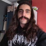 Metin Demircan