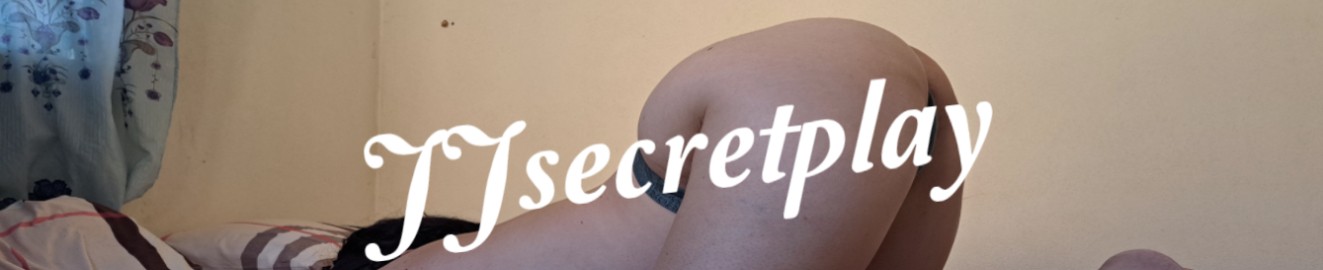 JJSecretPlay