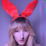 Estellababe