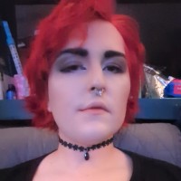 AshFreeUse