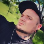 Djjwalk51064