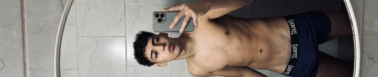 Leo0ficial