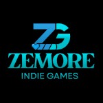 NSFWGamesZemore