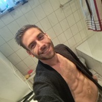 Kev110191