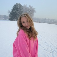 Zxxxlecya