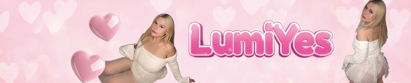 LumiYes