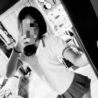 NeliMey