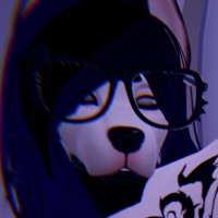 LivvyTheGhoulz