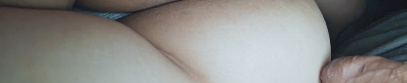 Extricporn