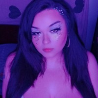 Chubby princessa