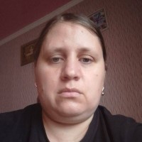 Hrustyna