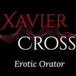 Xavier Cross Audio