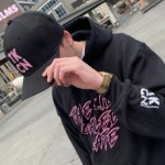 Nate Stackz
