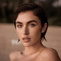 Eva Cadstone
