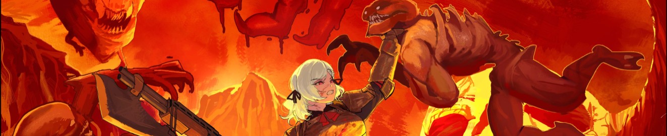 uncleburnNSFW