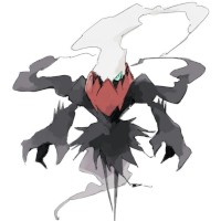 9Darkray8