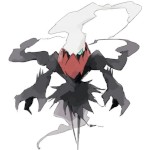 9Darkray8