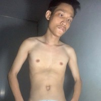 Lovehag