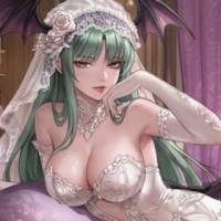 EroQueenTV