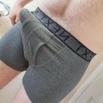 Nicestuff696969