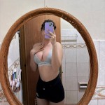 CHINITASEXY14