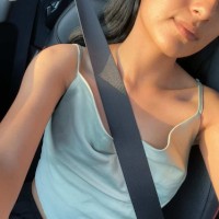 Ximena khan