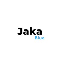 Jakablue