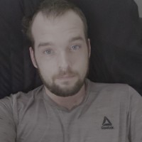 Zach Spectrum