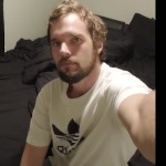 Zach Spectrum