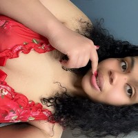 Cutiewithbooty2