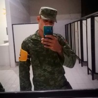 ArturoCruz09