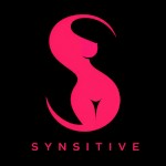 Synsitive