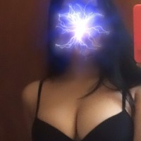 Sonialacachonda69