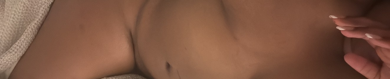 AliciaLamars8