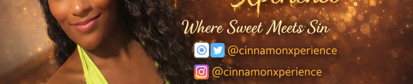 cinnamon xperience 