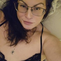 Dahlyia Rhodes