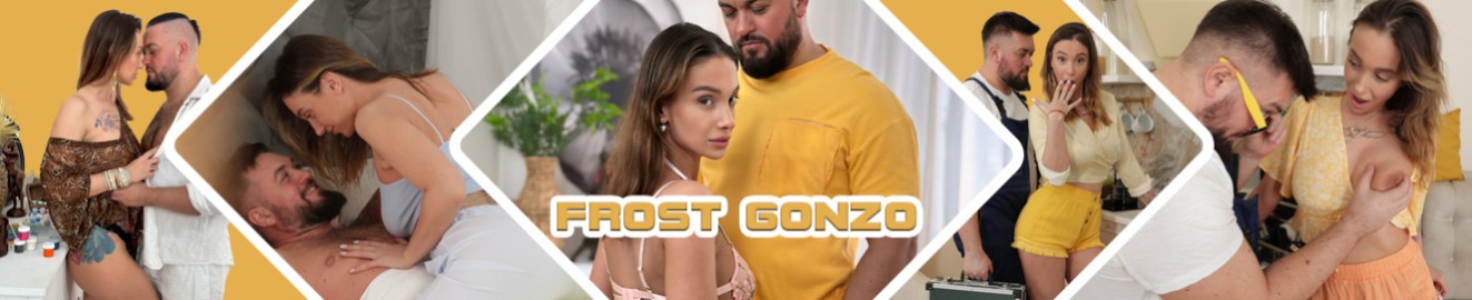 Frost Gonzo