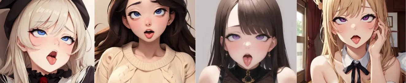 lustfulLoumge