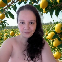 Lemon Drop Latte