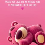 Maite78