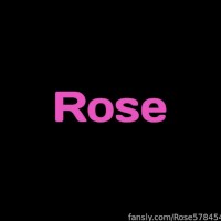 SillyRose547