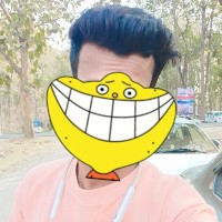 IND Pro Hub