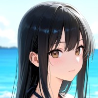 misscute1