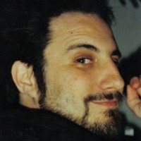 TheHobbitDaddy