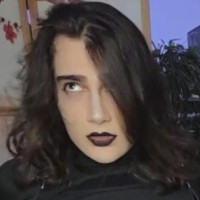 gthbunnyb0y