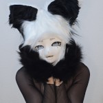 FurrycAtbOy0815